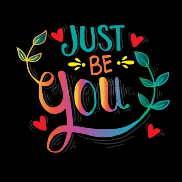 Be-YOU-tiful!🥰 - Picture 2 of 2